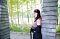 t_DSC_4883.jpg