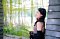 t_DSC_4885.jpg