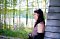 t_DSC_4886.jpg