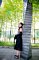 t_DSC_4888.jpg