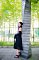 t_DSC_4890.jpg
