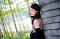 t_DSC_4891.jpg