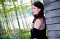 t_DSC_4892.jpg