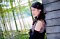 t_DSC_4893.jpg