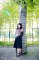t_DSC_4895.jpg