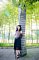 t_DSC_4896.jpg