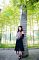 t_DSC_4897.jpg
