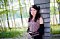 t_DSC_4898.jpg