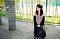 t_DSC_4899.jpg