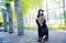 t_DSC_4903.jpg