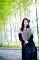 t_DSC_4905.jpg