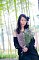 t_DSC_4906.jpg