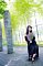 t_DSC_4907.jpg