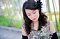t_DSC_4909.jpg