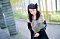 t_DSC_4910.jpg