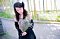 t_DSC_4911.jpg