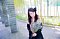 t_DSC_4913.jpg