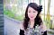 t_DSC_4914.jpg