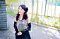 t_DSC_4915.jpg