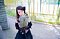 t_DSC_4919.jpg