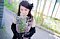 t_DSC_4920.jpg