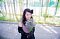 t_DSC_4921.jpg