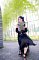 t_DSC_4923.jpg
