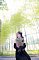 t_DSC_4924.jpg