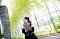 t_DSC_4925.jpg