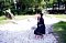 t_DSC_4927.jpg