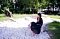 t_DSC_4928.jpg