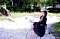 t_DSC_4930.jpg