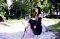 t_DSC_4931.jpg