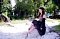 t_DSC_4932.jpg