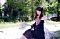 t_DSC_4933.jpg