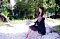 t_DSC_4934.jpg