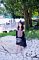 t_DSC_4938.jpg
