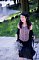 t_DSC_4939.jpg