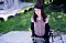 t_DSC_4940.jpg