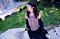 t_DSC_4941.jpg