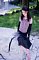 t_DSC_4944.jpg