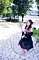 t_DSC_4945.jpg