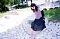 t_DSC_4946.jpg