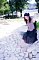 t_DSC_4947.jpg