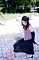 t_DSC_4948.jpg
