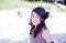 t_DSC_4949.jpg