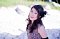 t_DSC_4950.jpg