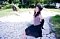 t_DSC_4951.jpg