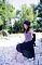 t_DSC_4952.jpg