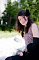 t_DSC_4955.jpg